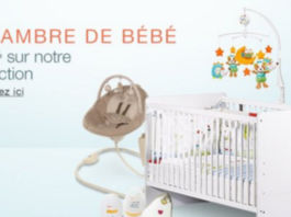 Bons Plans Bebe Archives Royaume Bebe