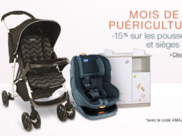 Bons Plans Bebe Archives Royaume Bebe