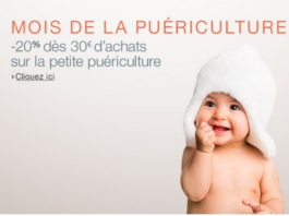 Bons Plans Bebe Archives Royaume Bebe