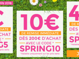 Bons Plans Bebe Archives Royaume Bebe