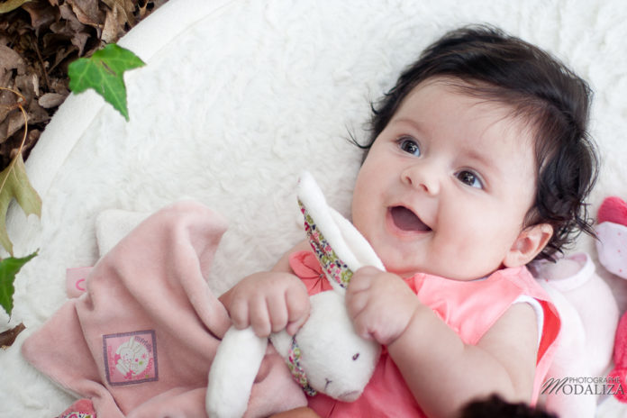 Top Des Prenoms En E Pour Une Fille Royaume Bebe