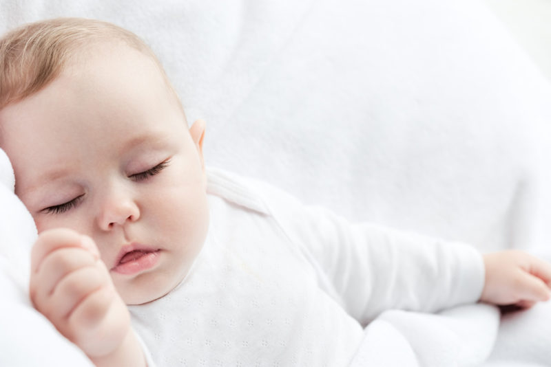 7 Conseils Pour Trouver Un Prenom Pour Votre Bebe Royaume Bebe