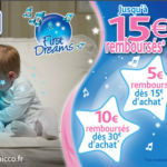 promotion-chicco-first-dreams