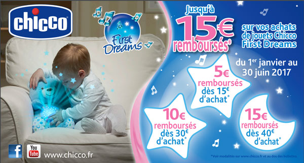 promotion-chicco-first-dreams