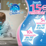 promotion-chicco