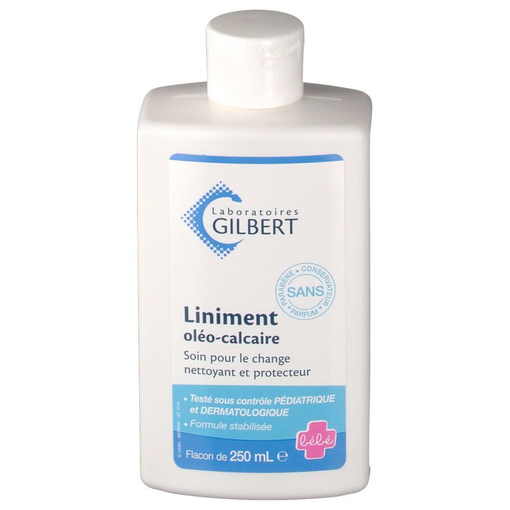 Quel liniment choisir ? Royaume Bébé — free download