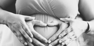 hyptonomie grossesse