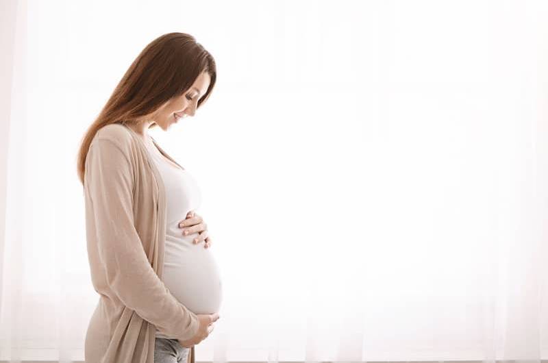 Prénoms algériens filles
