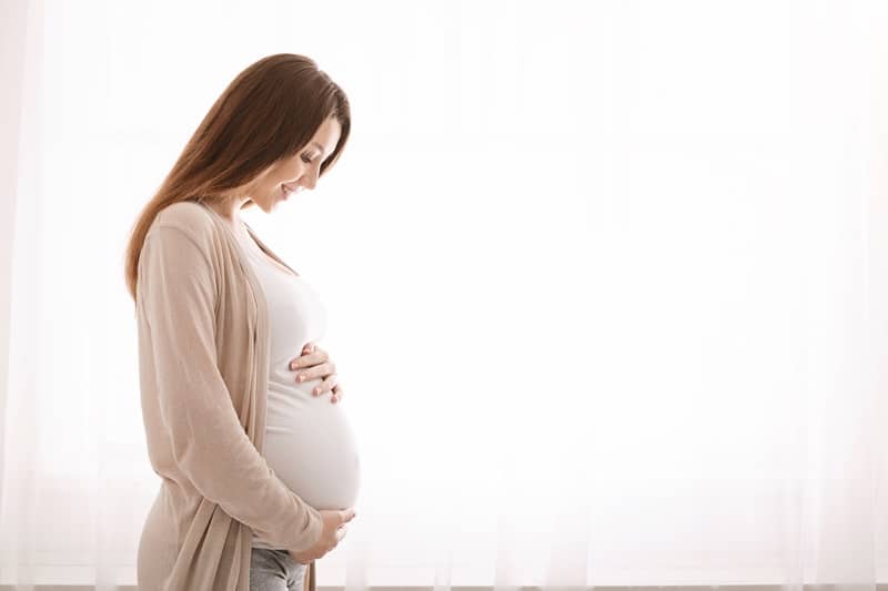 Prénoms algériens filles