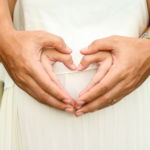 troisieme semaine grossesse