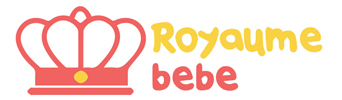 logo royaumebebe