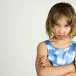 Pourquoi et comment il faut savoir dire non à son enfant